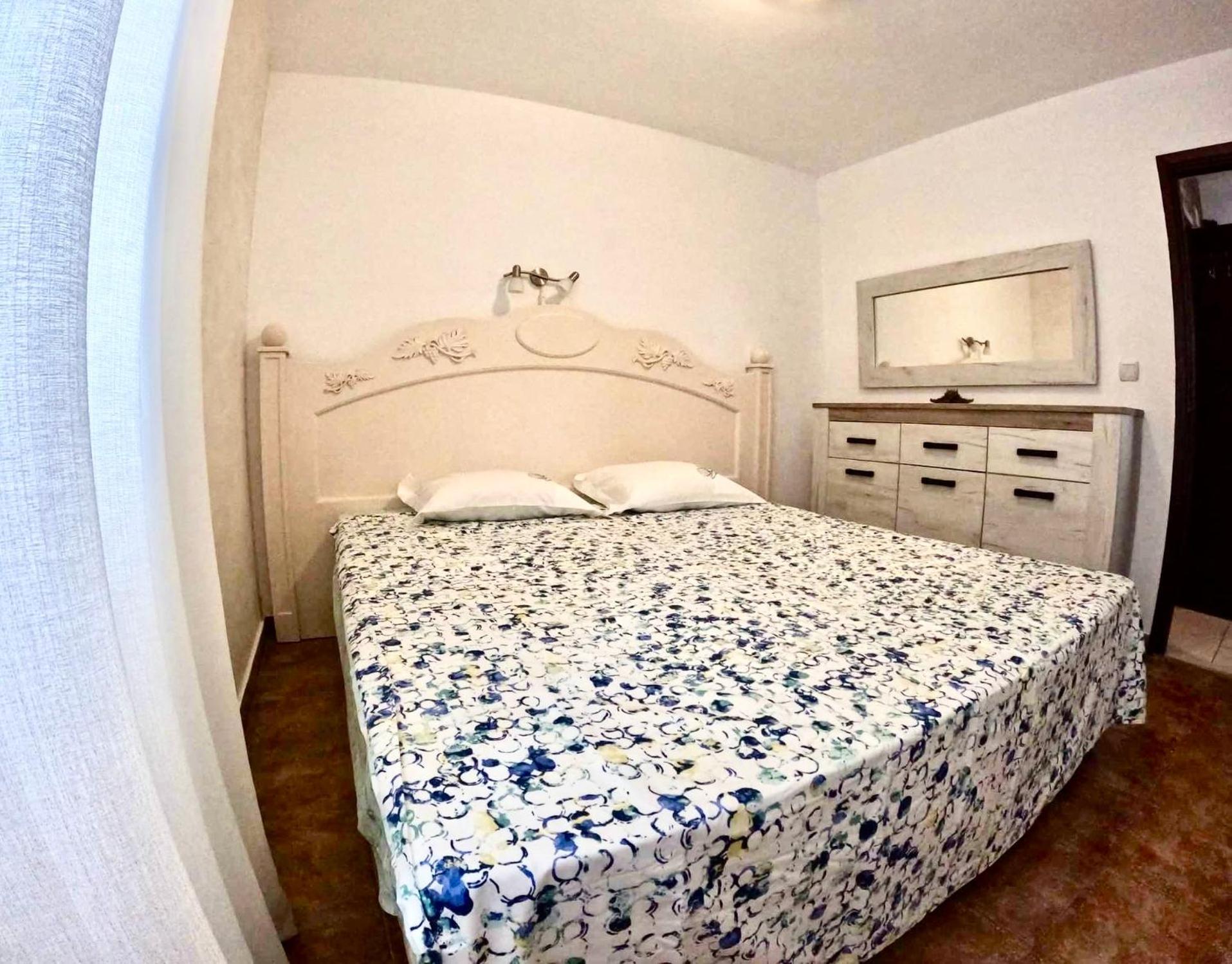 Apartments Obradovic Krasići Eksteriør billede