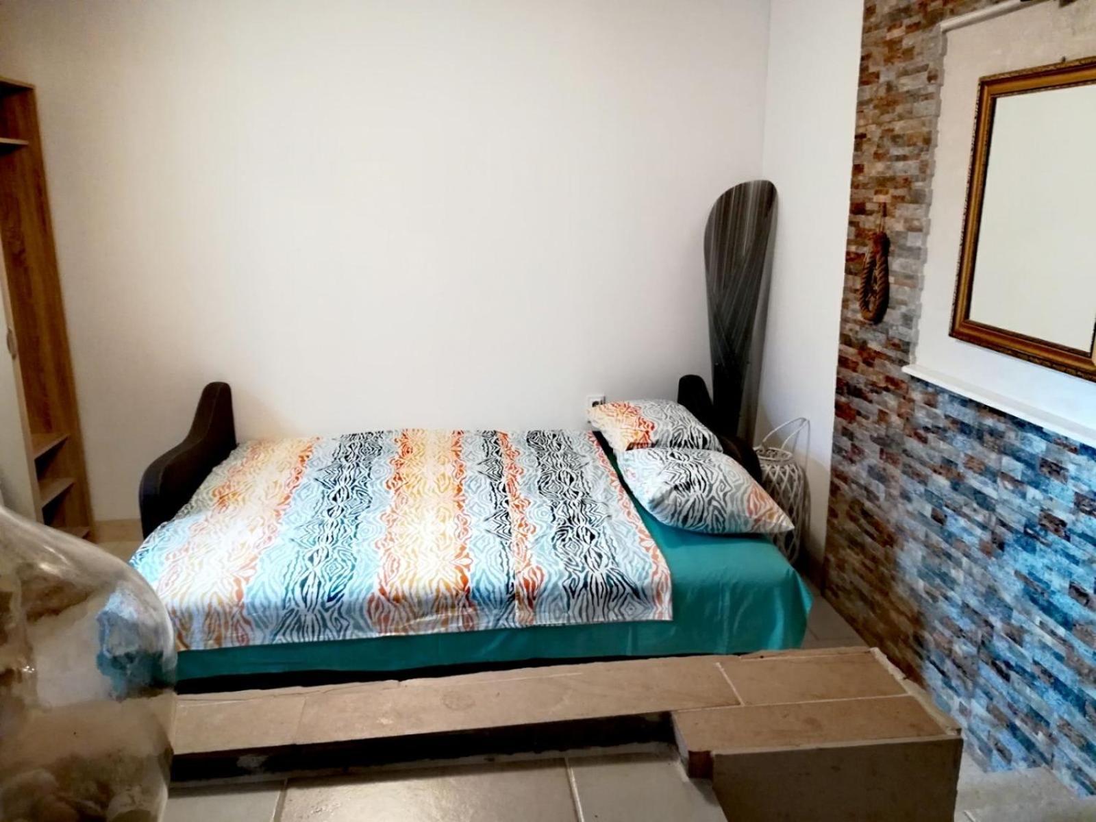 Apartments Obradovic Krasići Værelse billede