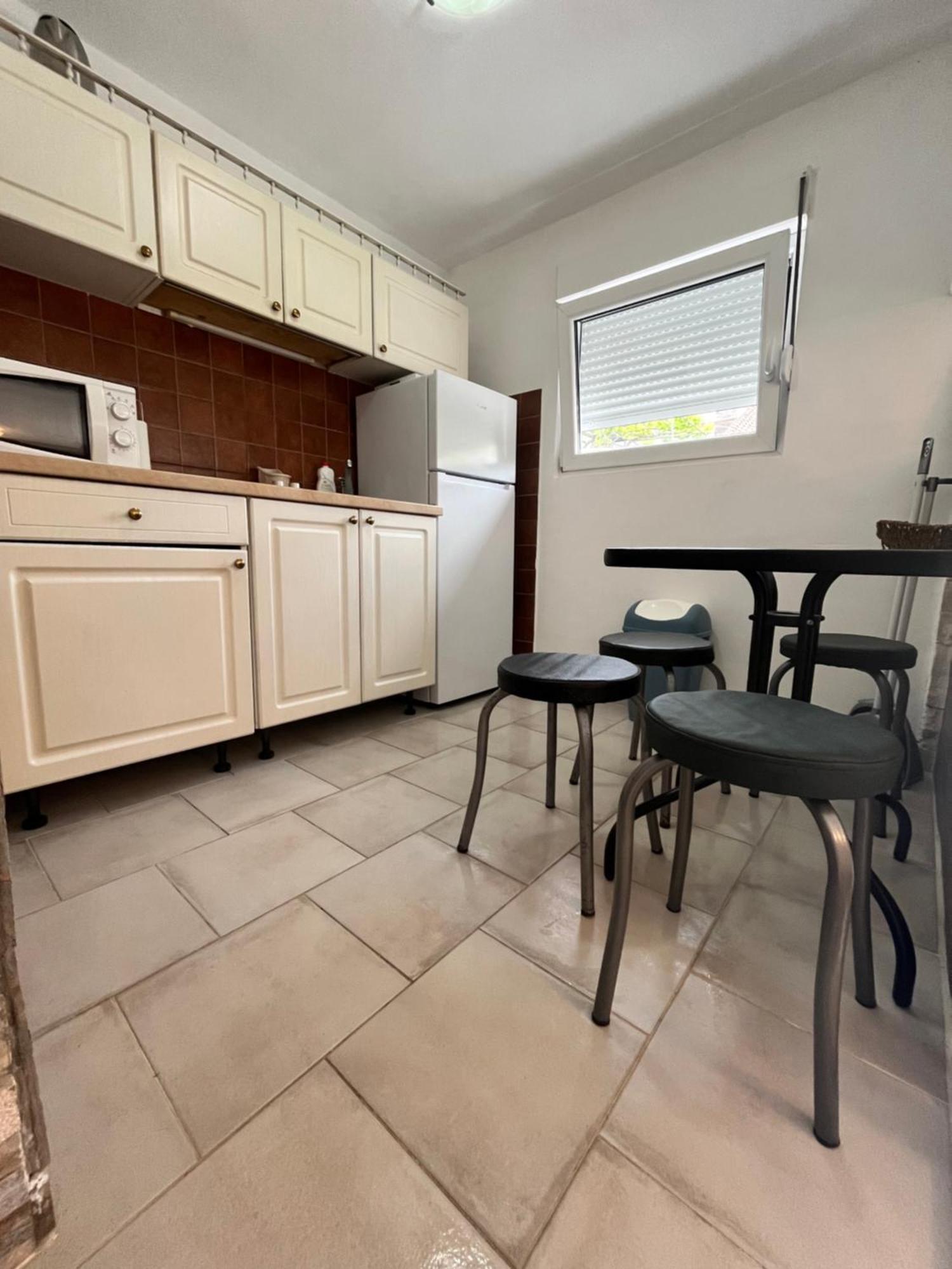 Apartments Obradovic Krasići Værelse billede