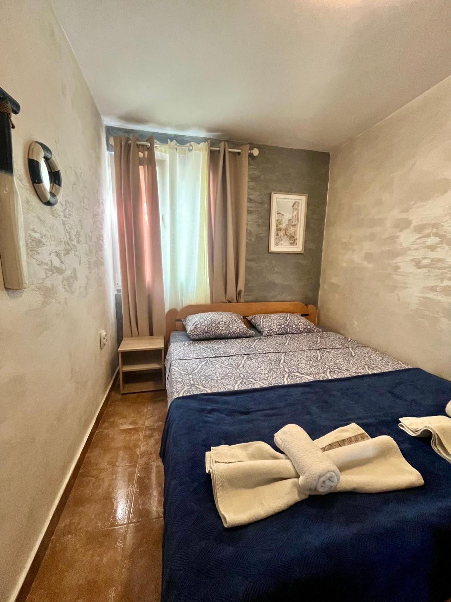 Apartments Obradovic Krasići Værelse billede
